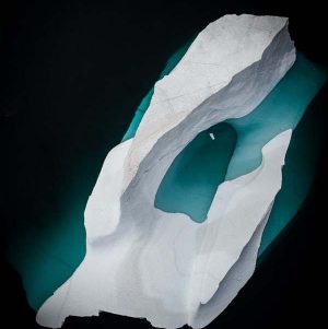 ijsberg 3